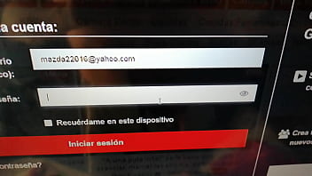 Vídeo de verificación