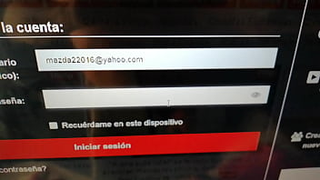 Vídeo de verificación