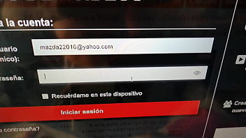 Vídeo de verificación