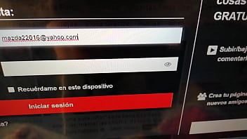 Vídeo de verificación
