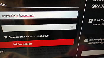 Vídeo de verificación