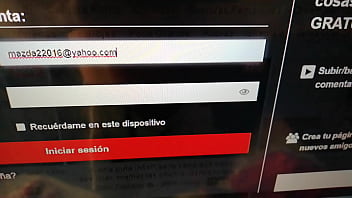 Vídeo de verificación