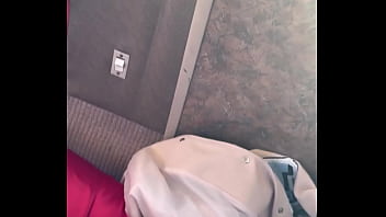 Sucking dick at new heights