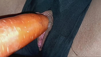 Got creampied on my birthday dick by a fine light skin