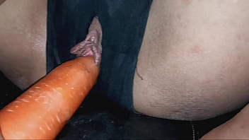 Got creampied on my birthday dick by a fine light skin