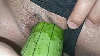 Got creampied on my birthday dick by a fine light skin