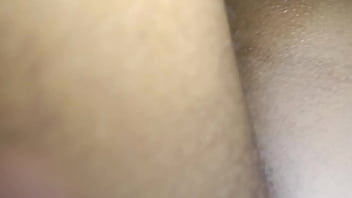 Omg me vengo 2 veces con este coño tan apretado