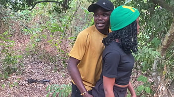 Take a walk with vera