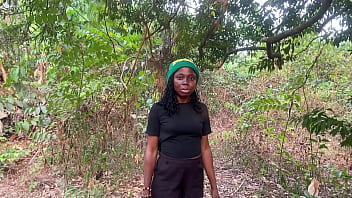 Take a walk with vera