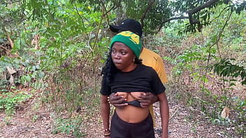 Take a walk with vera