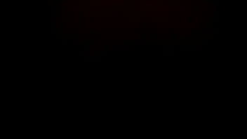 Do jeito q ela gosta 2