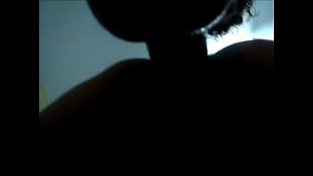 Do jeito q ela gosta 2