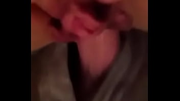 Img 1816 1 Mov thumbnail