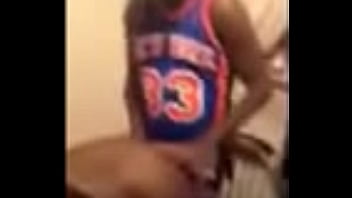 Video 1474570095 thumbnail