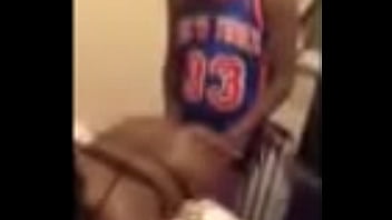 Video 1474570095 thumbnail