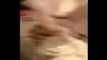 Video 1474570095 thumbnail