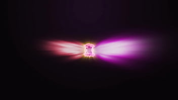 Eu nicoly e a buceta greluda da raquel em um lesbo de fogo