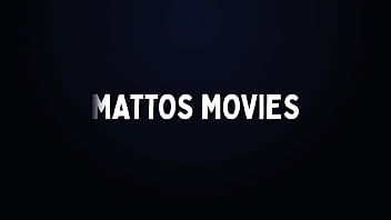 Eu nicoly e a buceta greluda da raquel em um lesbo de fogo