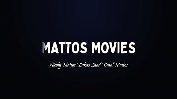 Eu nicoly e a buceta greluda da raquel em um lesbo de fogo