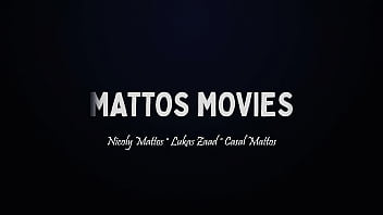 Eu nicoly e a buceta greluda da raquel em um lesbo de fogo