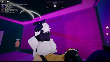 Soy follada por minutos por un desconocido en busca de sexo