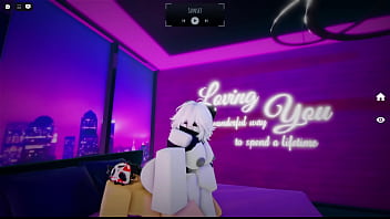 Soy follada por minutos por un desconocido en busca de sexo