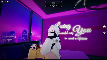 Soy follada por minutos por un desconocido en busca de sexo