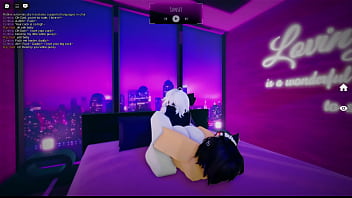 Soy follada por minutos por un desconocido en busca de sexo