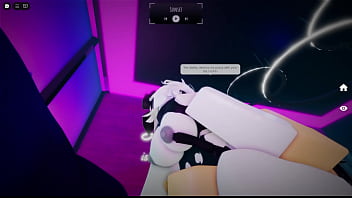 Soy follada por minutos por un desconocido en busca de sexo