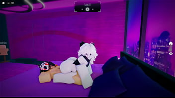 Soy follada por minutos por un desconocido en busca de sexo