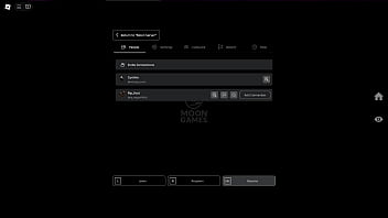 Soy follada por minutos por un desconocido en busca de sexo