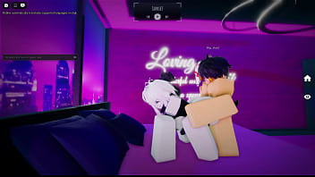 Soy follada por minutos por un desconocido en busca de sexo