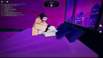 Soy follada por minutos por un desconocido en busca de sexo