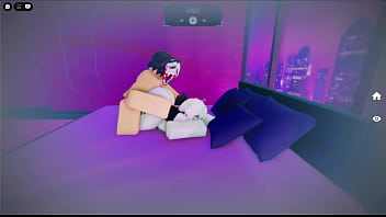 Soy follada por minutos por un desconocido en busca de sexo