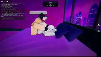 Soy follada por minutos por un desconocido en busca de sexo