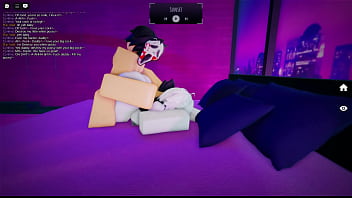 Soy follada por minutos por un desconocido en busca de sexo