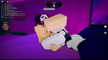 Soy follada por minutos por un desconocido en busca de sexo