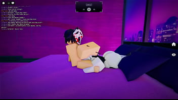 Soy follada por minutos por un desconocido en busca de sexo