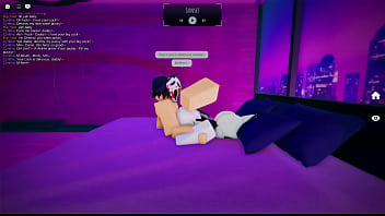 Soy follada por minutos por un desconocido en busca de sexo