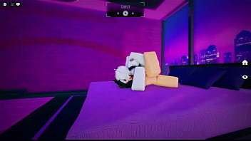 Soy follada por minutos por un desconocido en busca de sexo