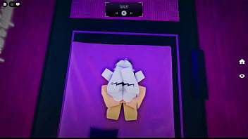 Soy follada por minutos por un desconocido en busca de sexo