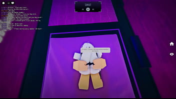 Soy follada por minutos por un desconocido en busca de sexo