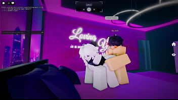 Soy follada por minutos por un desconocido en busca de sexo