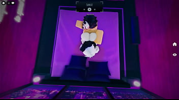 Soy follada por minutos por un desconocido en busca de sexo