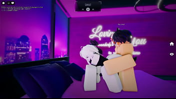 Soy follada por minutos por un desconocido en busca de sexo