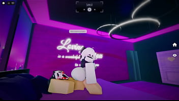 Soy follada por minutos por un desconocido en busca de sexo