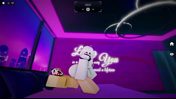 Soy follada por minutos por un desconocido en busca de sexo