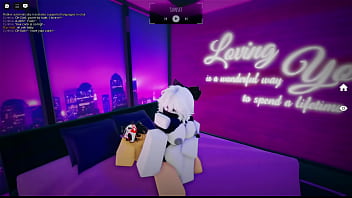 Soy follada por minutos por un desconocido en busca de sexo