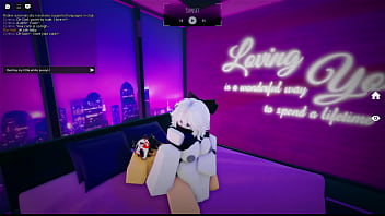 Soy follada por minutos por un desconocido en busca de sexo