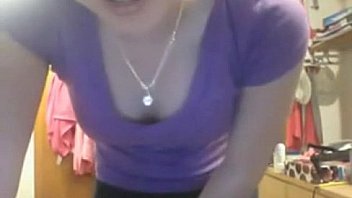 Teen cam free girlfriend solo porn videomobile